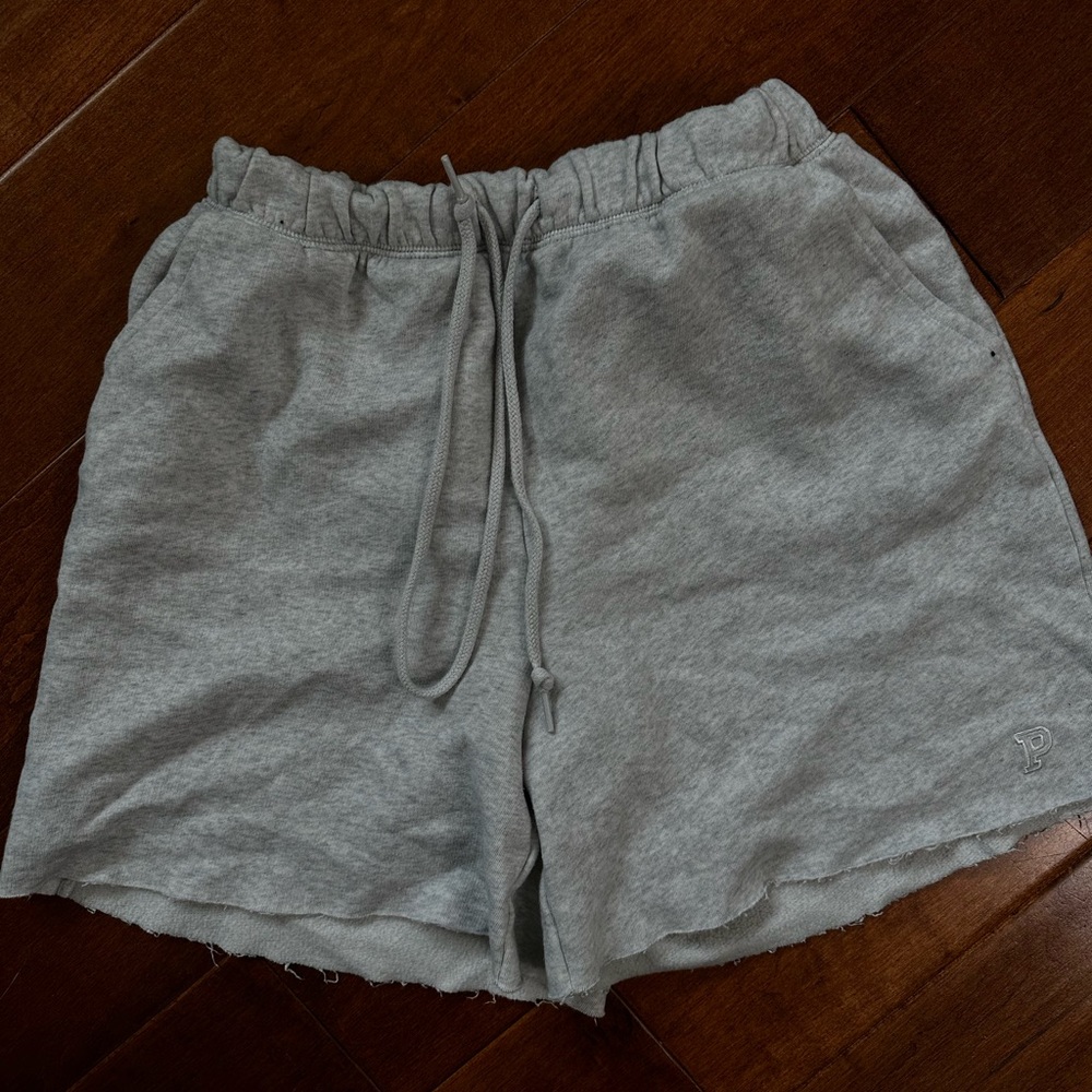 PINK Lounge Shorts
